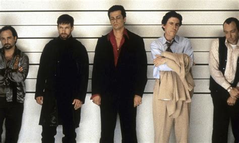best ever heist films.